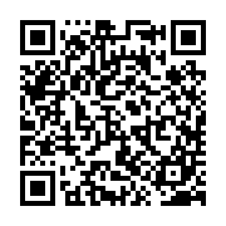 QR code for VQB207