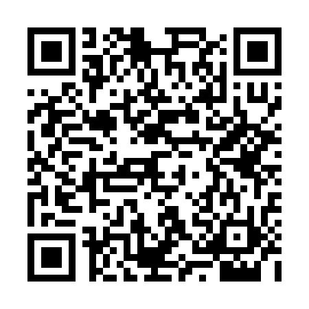 QR code for VQB2322