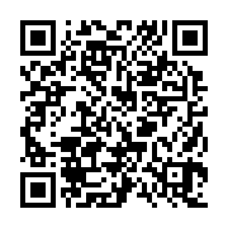 QR code for VQB360