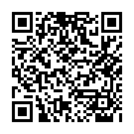 QR code for VQB543