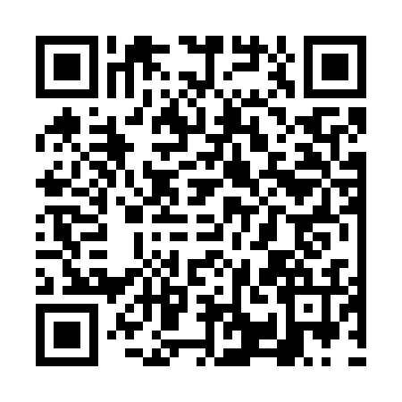 QR code for VQB7362
