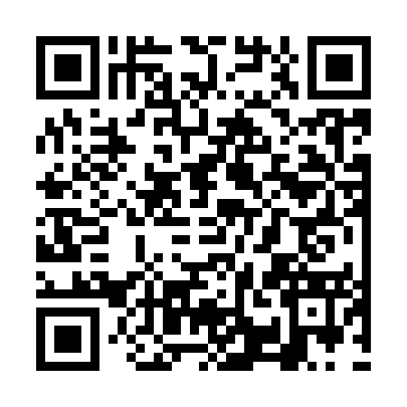 QR code for VQB9535