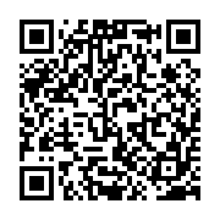 QR code for VQC112