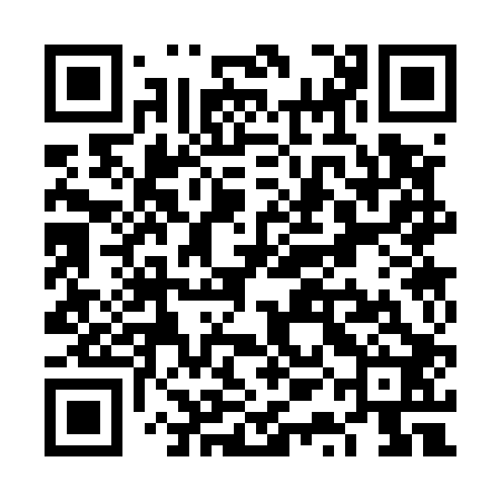 QR code for VQC502