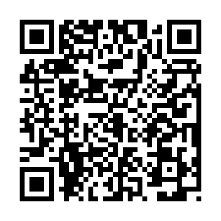 QR code for VQC8294