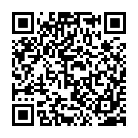 QR code for VQC917