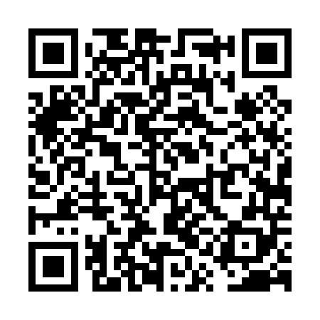 QR code for VQD048