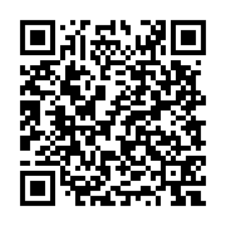 QR code for VQD571