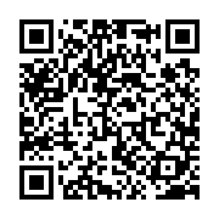 QR code for VQD749