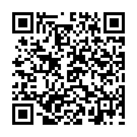 QR code for VQD842