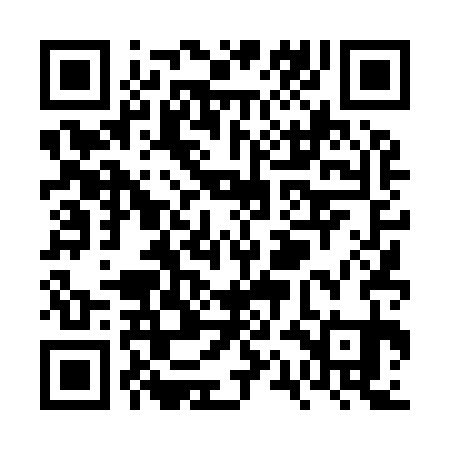 QR code for VQD931