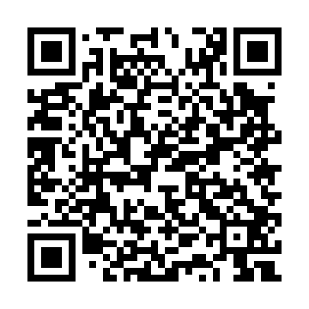 QR code for VQE002