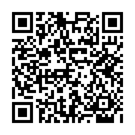 QR code for VQE2013