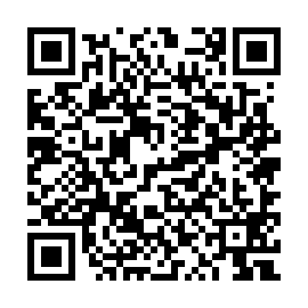 QR code for VQE7995
