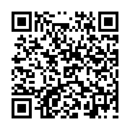 QR code for VQE821