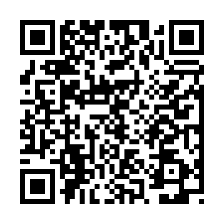 QR code for VQF0528