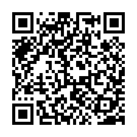 QR code for VQF089
