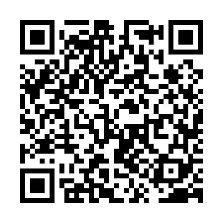 QR code for VQF169