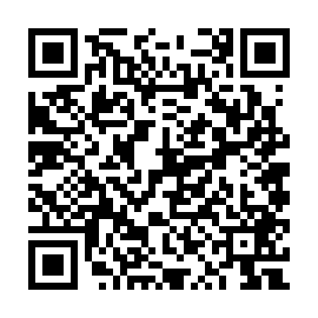 QR code for VQF3497
