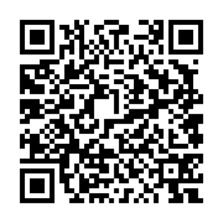QR code for VQF4742