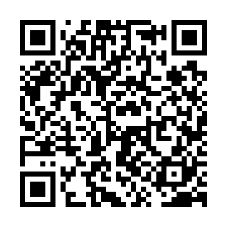 QR code for VQF720