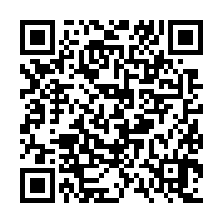 QR code for VQF784