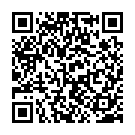 QR code for VQG370