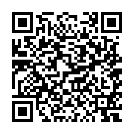 QR code for VQG5905
