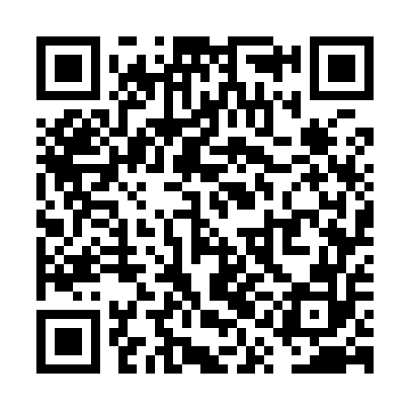QR code for VQG952