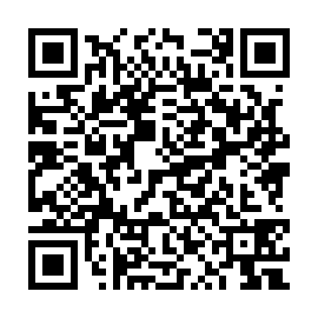 QR code for VQH1386