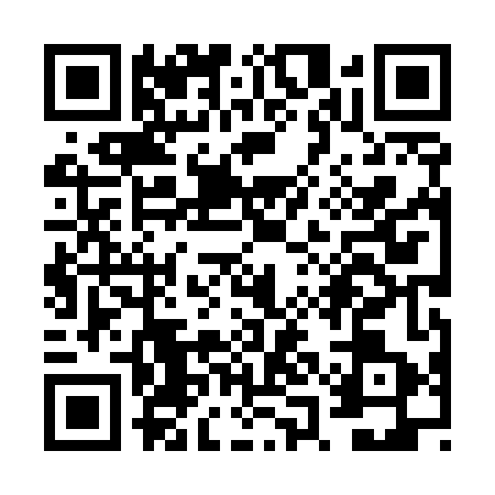 QR code for VQH5431