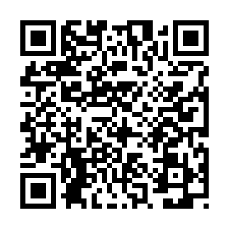 QR code for VQH7990