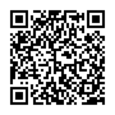 QR code for VQI081