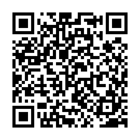 QR code for VQI522
