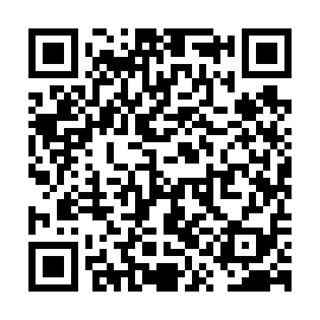 QR code for VQI619