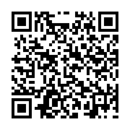 QR code for VQI690