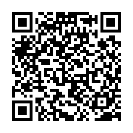 QR code for VQI705