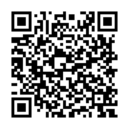 QR code for VQI904