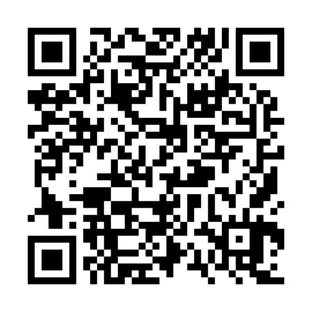 QR code for VQI964