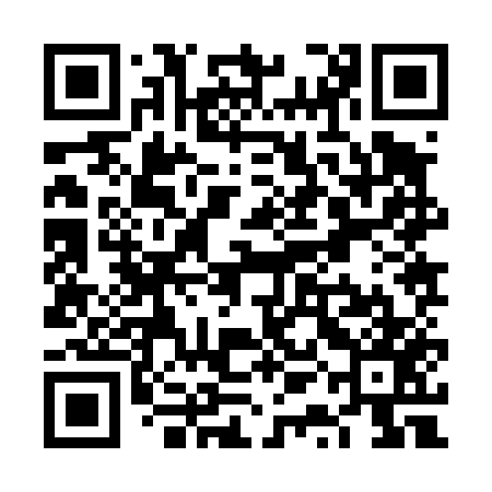 QR code for VQJ457