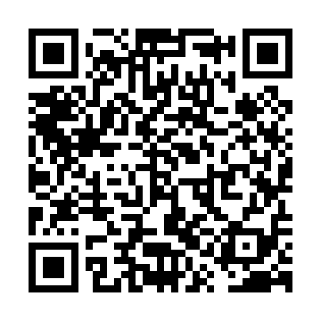 QR code for VQK019