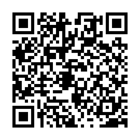 QR code for VQK2354