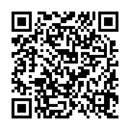 QR code for VQK287