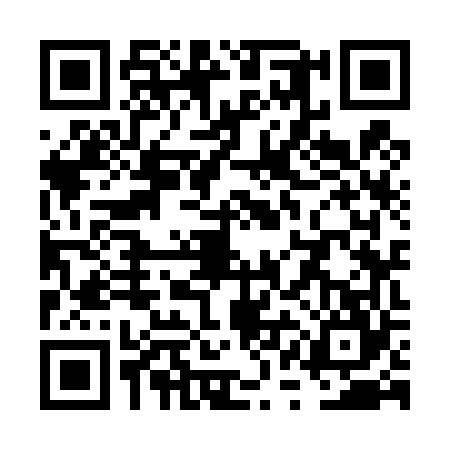 QR code for VQK4648