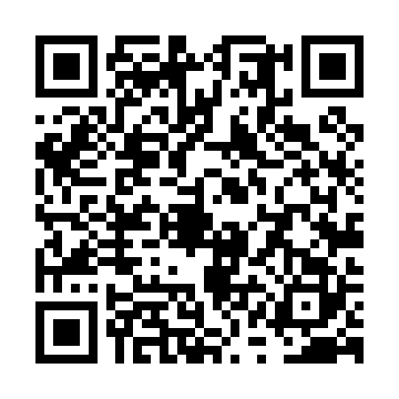 QR code for VQL0220