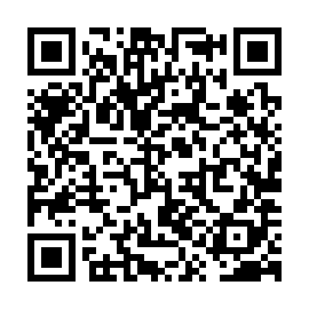 QR code for VQL388