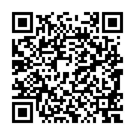 QR code for VQL7885