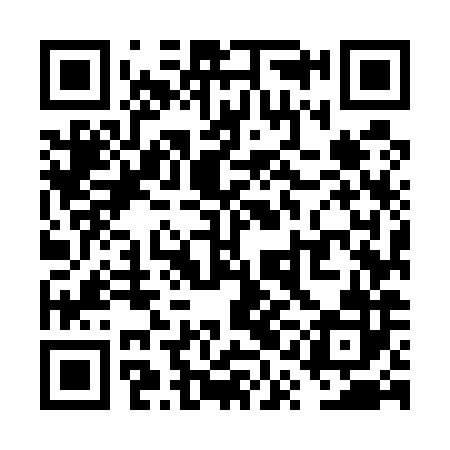 QR code for VQM582