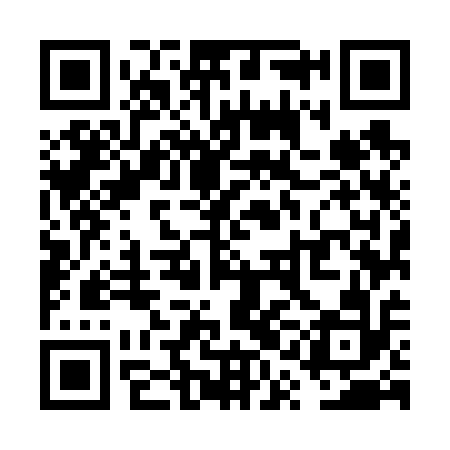 QR code for VQM612