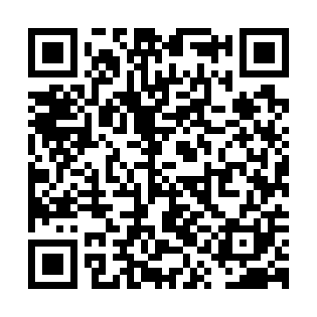QR code for VQM701